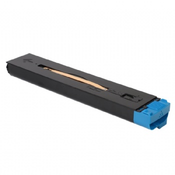 Compatible Toner Cartridge For Xeroxs Docucentre C6550 5540 7500 toner cartridge