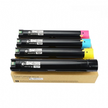 Toner Cartridge For Xerox Docucentre IV C2060 C2263 C2265