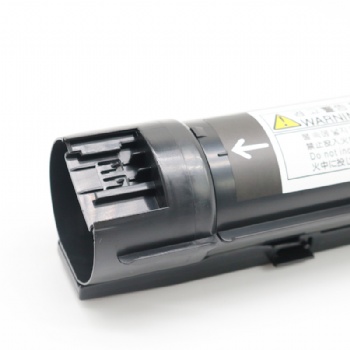  Xerox Toner Cartridge for DocuCentre 1810	