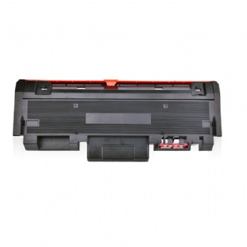 106R02777 Compatible Black High Yield Toner Cartridge for xerox 3215 3260 3225