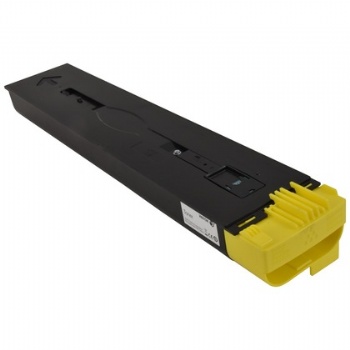  Toner Cartridge for xerox C75 006R01383 006R01384 006R01385 006R01386	