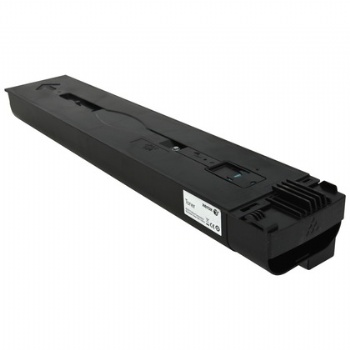  Toner Cartridge for xerox C75 006R01383 006R01384 006R01385 006R01386	