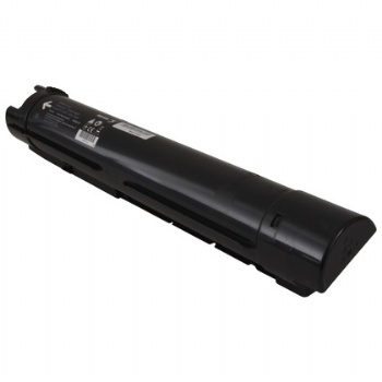  106R03737 Extra High Yield Toner Cartridge for xerox C7020 7025 7030	