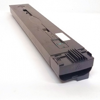 Toner Cartridge Black DMO 006R01379 Xerox DC700 and J75