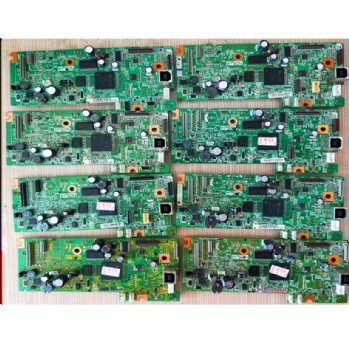 EPSON L365 L385 L565 L405 L485 L455 L358L551 L558 formatter board