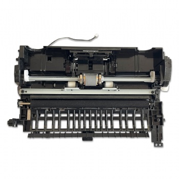 HP NS1005W 1005c 1020c 1020n 1005n 1020w feed assembly