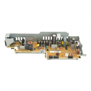 HP104 132 nw 134 fn HPM 104 106 132 130 134  RM2-8216 RM2-8215 power supply