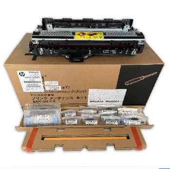  HP 712 725  LBP 8100 8750 8780M700 M712 M725	